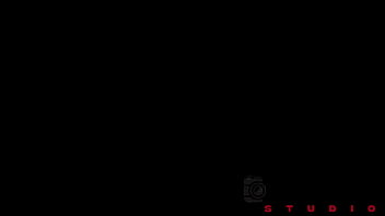 Mama studio é de rola que ela gosta grátis