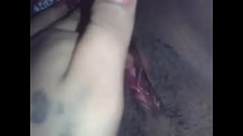 Anni cecy ramirez de méxico parte 1