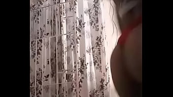 Vídeo de verificação