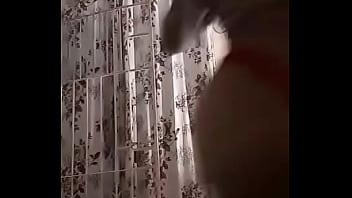 Vídeo de verificação