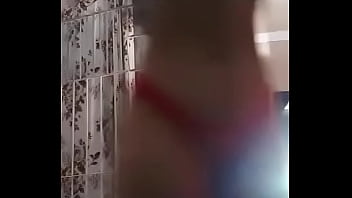 Vídeo de verificação