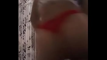 Vídeo de verificação