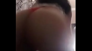 Vídeo de verificação