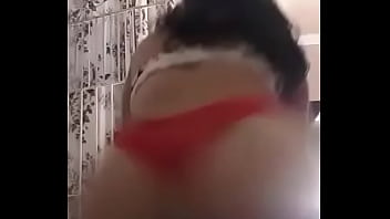 Vídeo de verificação