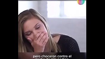 Vid 20170829 Wa0013 thumbnail