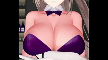 Asuna ichinose hentai boob job blue archive playboy dark purple clothes clip Asuna ichinose hentai boob job blue archive playboy dark purple clothes clip