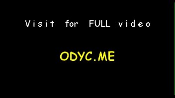 Succulent maggies fucked on cam