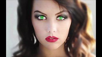 Bimbo Bambi thumbnail