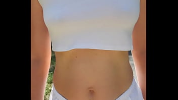 Would you like to stare more tip me 5€ and i will send you longer