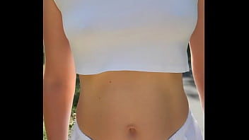 Would you like to stare more tip me 5€ and i will send you longer