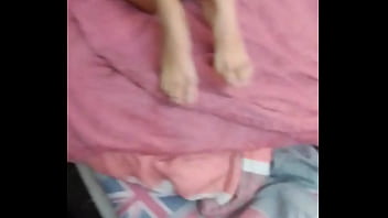 Old man step daddy licks & fingers teen stepdaughter tiny asshole fucks her tight virgin pussy with a condom & cum inside her pussy hot older & small teen porn