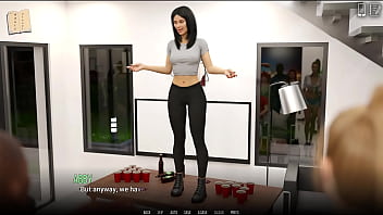 University of problems 141