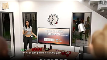 University of problems 141