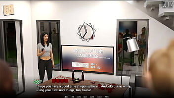 University of problems 141