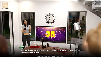 University of problems 141