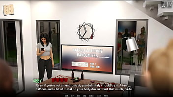 University of problems 141