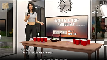 University of problems 141