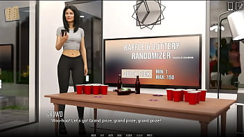 University of problems 141