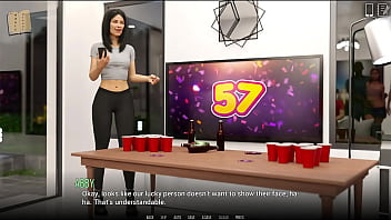 University of problems 141