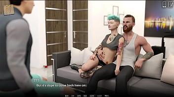 University of problems 141