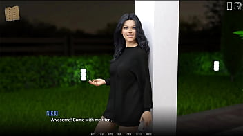 University of problems 141