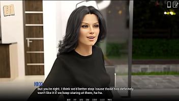 University of problems 141