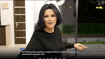 University of problems 141