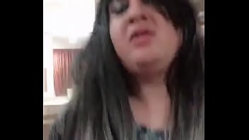 Disfrutando Sissy thumbnail