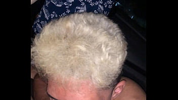 Chupei a bucetuda até gozar na boca