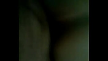 Received 1767146173562836 thumbnail