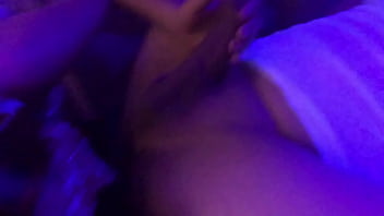 I did all i wanted to him this time did not care about his pleasure but mine I did all i wanted to him this time did not care about his pleasure but mine