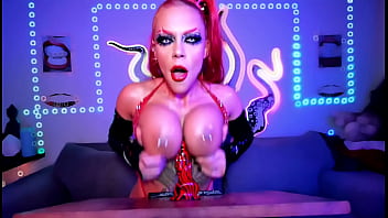 Blooper from my newest scene repost if you still want to #repost #share #blooper