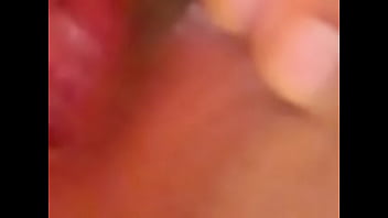 Mav 00103g2 thumbnail