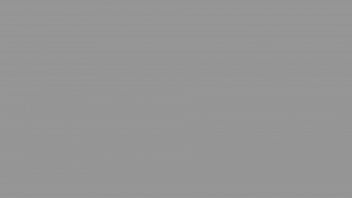 Harley sixx try first dp