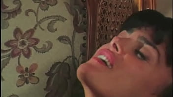 The hot hairy milf and the young an unforgettable fuck