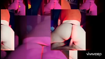 Te gusta mi enorme trasero disfrútalo