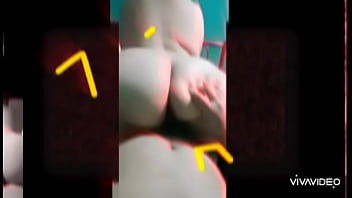 Te gusta mi enorme trasero disfrútalo