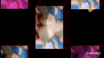 Te gusta mi enorme trasero disfrútalo