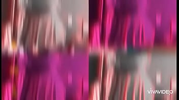 Te gusta mi enorme trasero disfrútalo