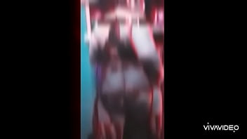 Te gusta mi enorme trasero disfrútalo