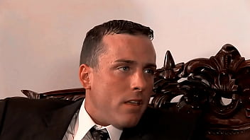 Lauryn may enjoys sucking dick and taking raw poundings