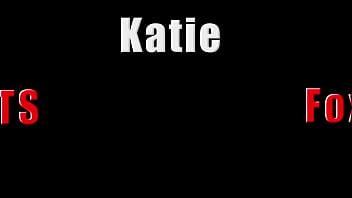 Pornstar you think you've got what it takes