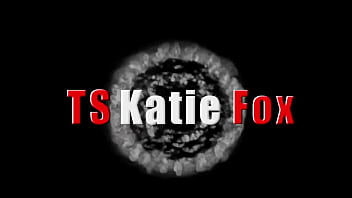 Pornstar you think you've got what it takes