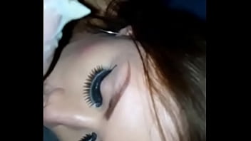 Buena Mamada thumbnail