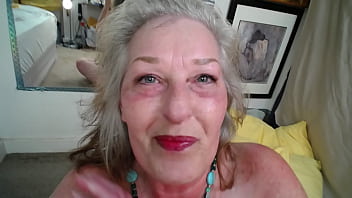 1083 dawnskye has a booming side business in dirty panties my scent is incomparable 1083 dawnskye has a booming side business in dirty panties my scent is incomparable