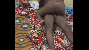 Good sex after some shots of she fuck so good