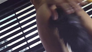 Famous veronica leal – sexy video blog