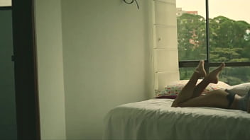 Famous veronica leal – sexy video blog