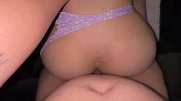 Pareja Mexicana Marido Le Mete La Verga Por El Culo Riquisimo thumbnail