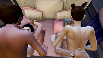 КРАСИВОЕ ПОРНО ИГРА МОЛОДЕНЬКИЕ